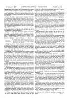 giornale/UM10002936/1912/V.33.2/00000335