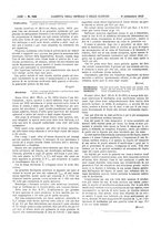 giornale/UM10002936/1912/V.33.2/00000336