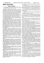 giornale/UM10002936/1912/V.33.2/00000337