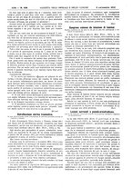 giornale/UM10002936/1912/V.33.2/00000338