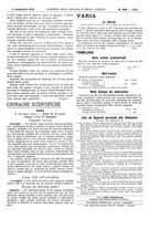 giornale/UM10002936/1912/V.33.2/00000339