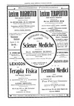 giornale/UM10002936/1912/V.33.2/00000340