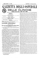 giornale/UM10002936/1912/V.33.2/00000341