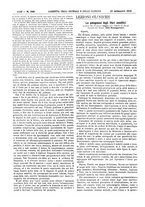 giornale/UM10002936/1912/V.33.2/00000342