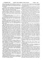 giornale/UM10002936/1912/V.33.2/00000343