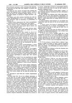 giornale/UM10002936/1912/V.33.2/00000344
