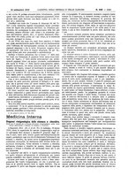 giornale/UM10002936/1912/V.33.2/00000345