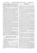 giornale/UM10002936/1912/V.33.2/00000346