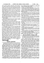 giornale/UM10002936/1912/V.33.2/00000347