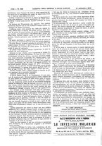 giornale/UM10002936/1912/V.33.2/00000348