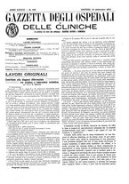 giornale/UM10002936/1912/V.33.2/00000349