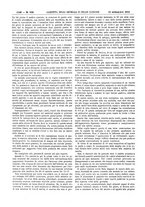 giornale/UM10002936/1912/V.33.2/00000352