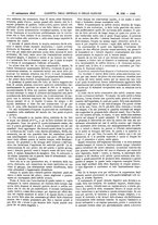 giornale/UM10002936/1912/V.33.2/00000353