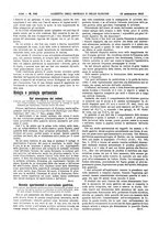 giornale/UM10002936/1912/V.33.2/00000354