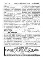 giornale/UM10002936/1912/V.33.2/00000356