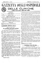 giornale/UM10002936/1912/V.33.2/00000357