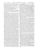 giornale/UM10002936/1912/V.33.2/00000358