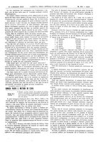 giornale/UM10002936/1912/V.33.2/00000359