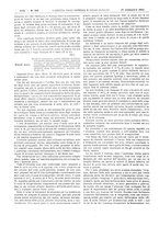 giornale/UM10002936/1912/V.33.2/00000360