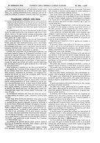 giornale/UM10002936/1912/V.33.2/00000401