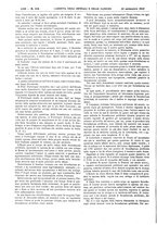 giornale/UM10002936/1912/V.33.2/00000402