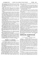 giornale/UM10002936/1912/V.33.2/00000403