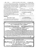 giornale/UM10002936/1912/V.33.2/00000404