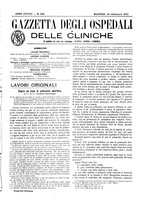 giornale/UM10002936/1912/V.33.2/00000405