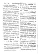 giornale/UM10002936/1912/V.33.2/00000406