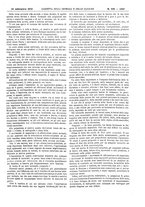 giornale/UM10002936/1912/V.33.2/00000407