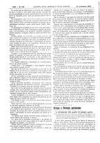 giornale/UM10002936/1912/V.33.2/00000408