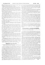 giornale/UM10002936/1912/V.33.2/00000409