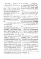 giornale/UM10002936/1912/V.33.2/00000410