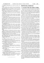 giornale/UM10002936/1912/V.33.2/00000411