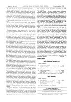 giornale/UM10002936/1912/V.33.2/00000412