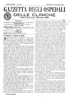 giornale/UM10002936/1912/V.33.2/00000413
