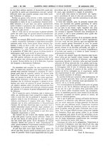 giornale/UM10002936/1912/V.33.2/00000414