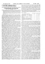 giornale/UM10002936/1912/V.33.2/00000415