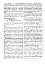 giornale/UM10002936/1912/V.33.2/00000416