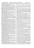 giornale/UM10002936/1912/V.33.2/00000417