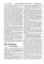 giornale/UM10002936/1912/V.33.2/00000418