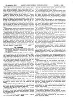 giornale/UM10002936/1912/V.33.2/00000419