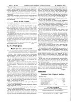 giornale/UM10002936/1912/V.33.2/00000420