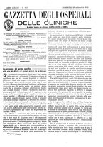 giornale/UM10002936/1912/V.33.2/00000421