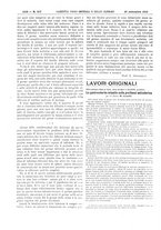 giornale/UM10002936/1912/V.33.2/00000422