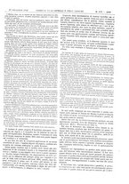 giornale/UM10002936/1912/V.33.2/00000423