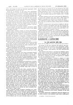 giornale/UM10002936/1912/V.33.2/00000424