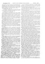 giornale/UM10002936/1912/V.33.2/00000425