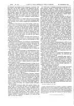 giornale/UM10002936/1912/V.33.2/00000426