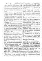 giornale/UM10002936/1912/V.33.2/00000428